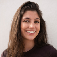 película inteligente