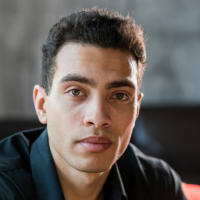 película inteligente