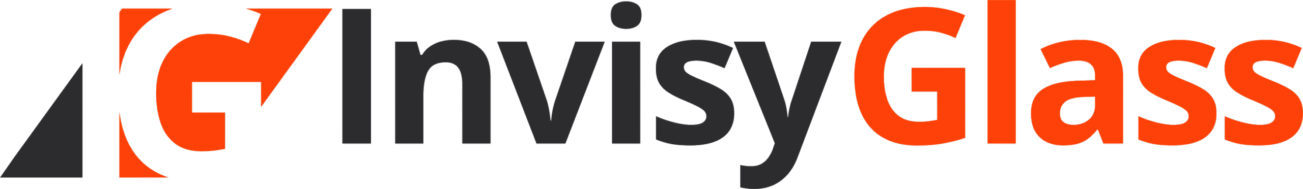 película inteligente