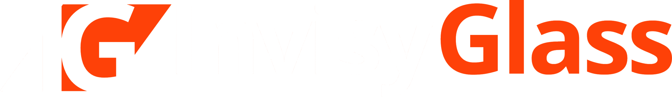 película inteligente